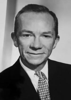 Ray Walston